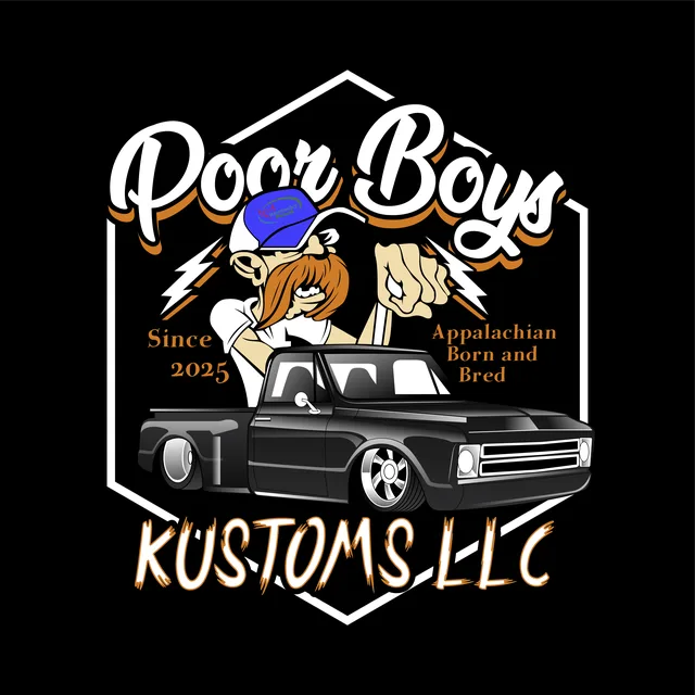 Logo Design